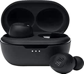 jbl earbuds|melhores earbuds 2022.